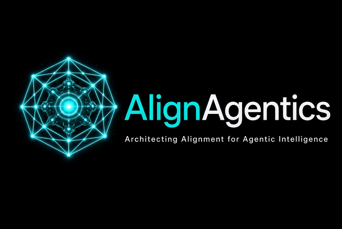 AlignAgentics