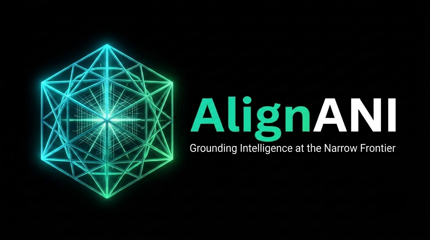 AlignANI