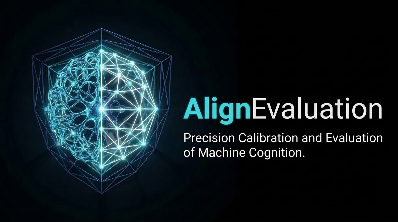 AlignEvaluation