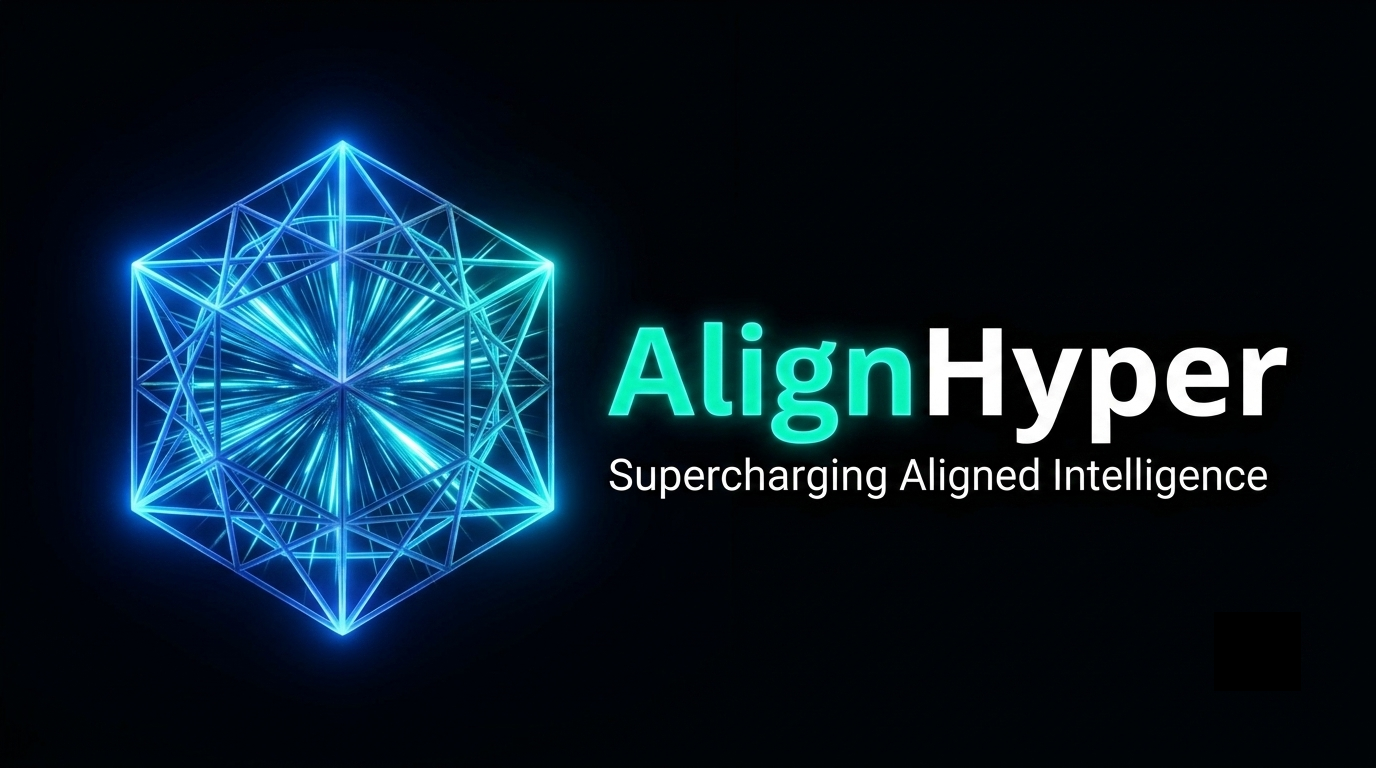 AlignHyper
