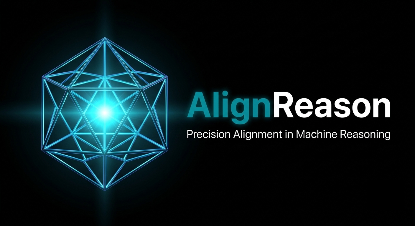 AlignReason