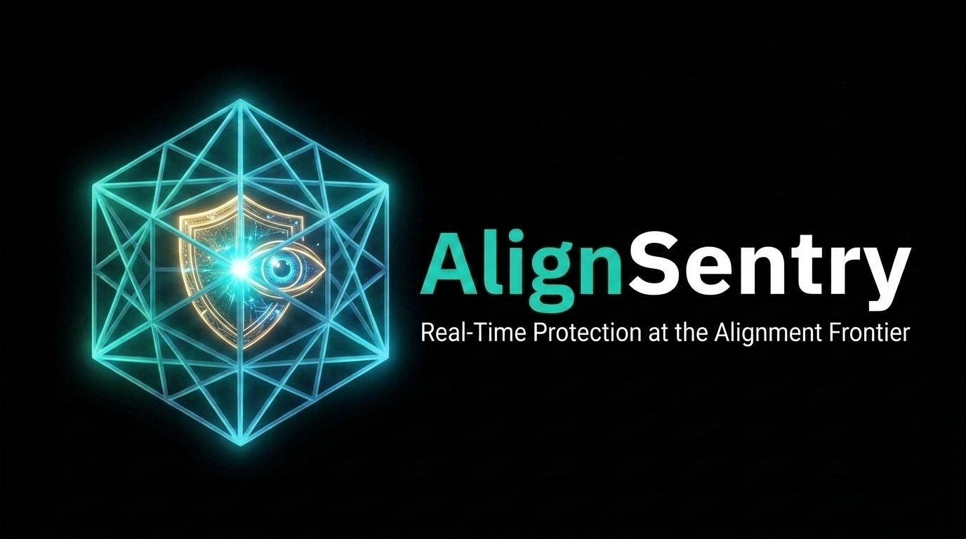 AlignSentry