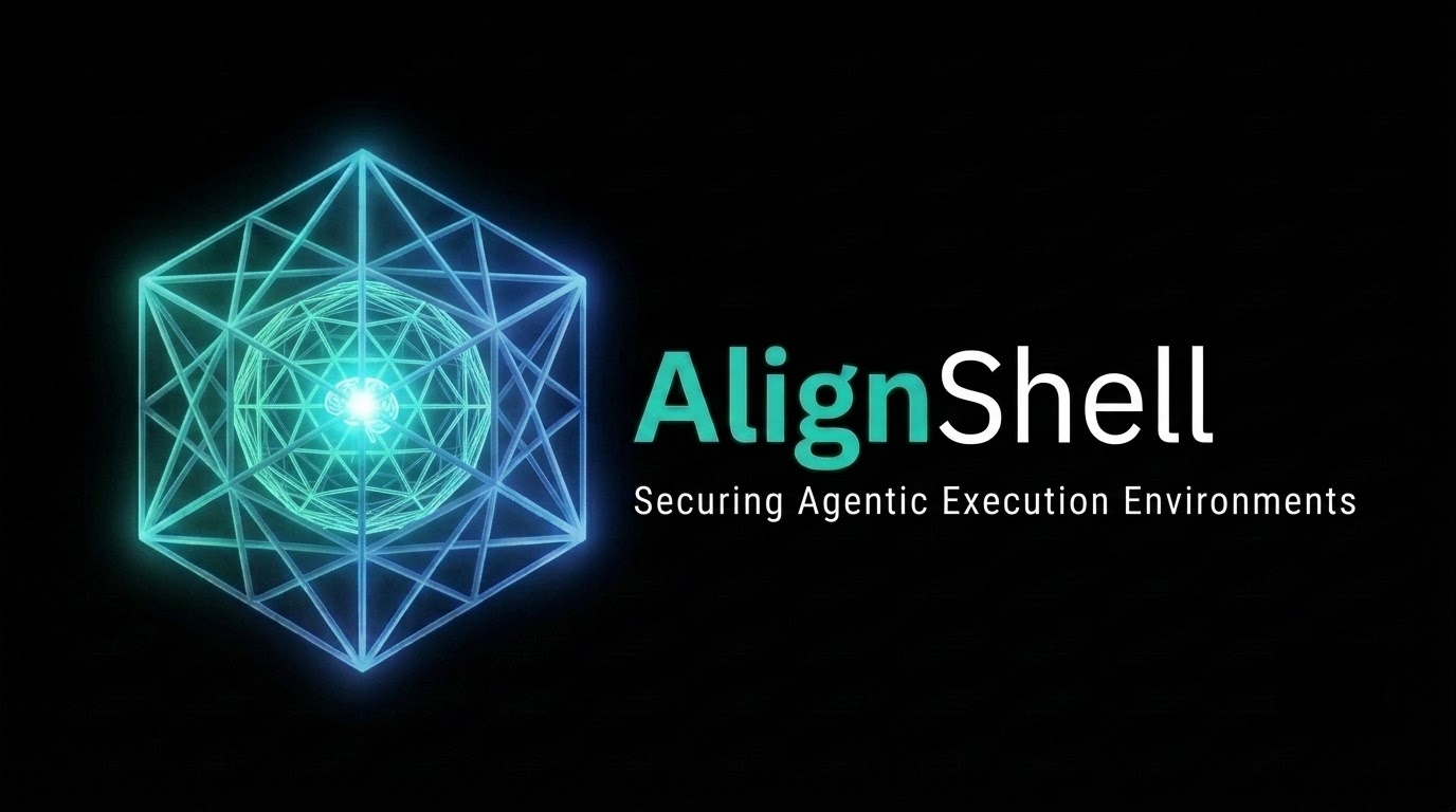 AlignShell